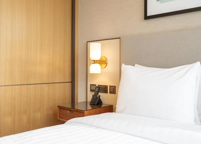 Luxurious Apartment In The Address Residences Opera Burj Khalifa Minutes Away From Dubai Mall